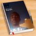 Profile Picture of Wilfried Bertrand Amiri (@wilfriedbertrand.amiri) on Facebook