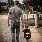 Jonathan Haag - Instagram Profile Picture of Jonathan Haag (@jonathanhaag) on Instagram