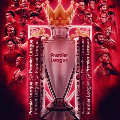 Profile Picture of Ivan Serrano (@ivanserrano85) on Twitter