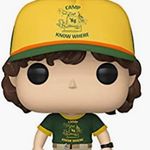 Profile Picture of Dustin Winter (@rayramsey08154711) on Instagram