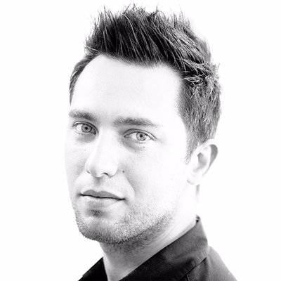Profile Picture of Léo THOMAS (@l3o_tom) on Twitter