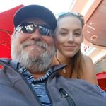 Profile Picture of Gary Timm (@garytm54) on Instagram