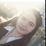 Profile Photo of Sabrina Ostrander (@sabrinaostrander2003) on Instagram