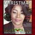 Profile Picture of Janice Clay (@janice.clay.923) on Facebook
