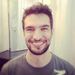Profile Picture of Claudio Arroyo (@claudioarroyo) on Pinterest