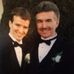 Profile Picture of Steven Doherty (@steven.doherty.564) on Facebook