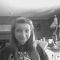 Profile Picture of Cora England (@corabieber6) on Facebook
