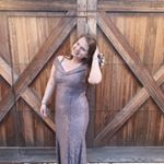 Profile Picture of katherineeeeeee🥂 (@katie.deckerr) on Instagram