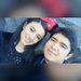 Profile Picture of Andrew Angulo (@andrewangulo6) on Pinterest