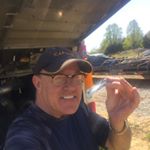 Profile Picture of Greg Perkins (@greg.perkins.9887) on Instagram