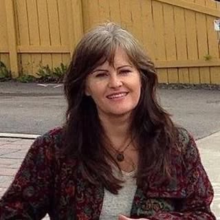 Profile Picture of Cheryl Thacker (@thacker.cheryl) on Instagram