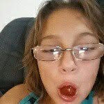 Profile Picture of Shawna mckenzie (@mckenzieshawna) on Instagram