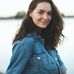 Profile Picture of Sheri Springer (@sheri.springer.503) on Facebook