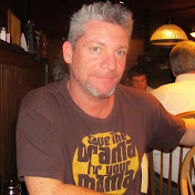 Profile Picture of Todd Ashcraft (@dancnwlf) on Youtube