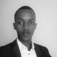 Profile Picture of Nathan Kaneza (@nathan-kaneza) on Quora