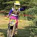 Profile Picture of Chris Lacy (@chris.lacy.3705) on Facebook