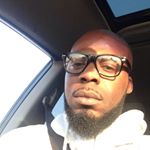 Profile Picture of Rick Rude/KTB (@kitt_cloudkicker) on Instagram