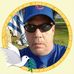 Profile Picture of Joseph Draper (@Joseph-Draper) on Facebook
