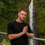 Profile Picture of Eric Edwards 𓁔 (@eric__edwards) on Instagram