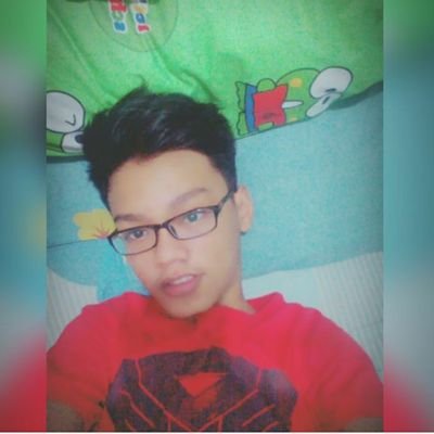 Profile Picture of AL Kaiser (@dhikydarmawan3) on Twitter