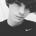 Profile Picture of Ashley Gwynn Anderson (@itsgwynn666) on Instagram