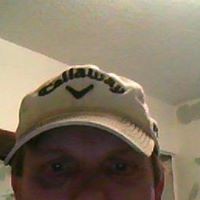 Profile Picture of Lyle Miller (@lyle-miller-9) on Quora