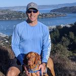 Profile Picture of Keith Merklin (@kmerklin23) on Instagram