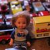 Profile Picture of Scott Belanger (@scott.belanger.3152) on Facebook