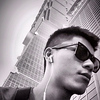 Profile Picture of Scott Ho (@scottho2) on Flickr