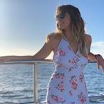 Profile Picture of Michelle Pyle (@michellepyleartistry) on Instagram