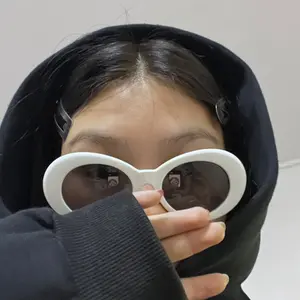 Profile Picture of . (@zipka420) on Tiktok