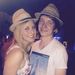 Profile Picture of Patrick Schlüter (@pschlter) on Pinterest