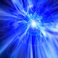 Profile Picture of Ian Appleby (@ian-appleby-17) on Quora