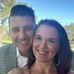 Profile Picture of Leslie David Carlton (@leslie.davidcarlton) on Facebook