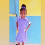Profile Picture of Rayon Blake (@rayon.blake.77) on Instagram