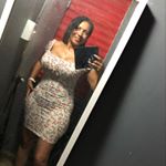 Profile Picture of Carmen Rodríguez (@carmenrodriguez9325) on Instagram