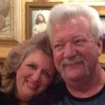 Profile Picture of Chuck Schuster (@chuck.schuster.984) on Facebook