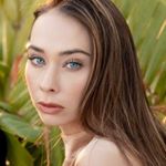 Profile Picture of REBECCA RIEDEL (@__rebecca_kate__) on Instagram