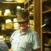 Profile Picture of Robin Hobbs (@robin.hobbs.94) on Facebook