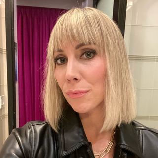 Profile Picture of Amy Phillips (@meetamyphillips) on Instagram