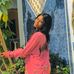 Profile Picture of Gracey Benjamin (@Gracey-Benjamin) on Facebook