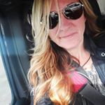 Profile Picture of Tracy Rhodes (@the_rowdy_american) on Instagram