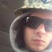 Profile Picture of Brad Gretsinger (@brad.gretsinger.5) on Facebook