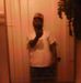 Profile Picture of Tony Luster (@tony.luster.395) on Facebook