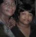 Profile Picture of Rose Scruggs (@rose.scruggs.50) on Facebook