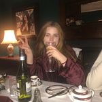 Lizzie James - Instagram Profile Picture of Lizzie James (@lizziejames__) on Instagram