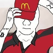 Profile Picture of Chris Berridge (@BerridgeMining) on Twitter