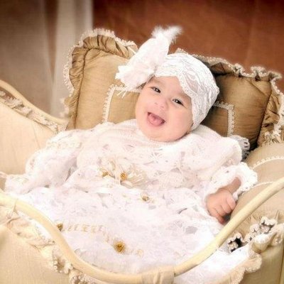 Profile Picture of Luz Maria Montijoon Twitter