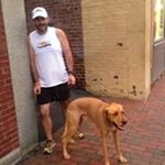 Profile Picture of Peter Houde (@peterhoude) on Instagram