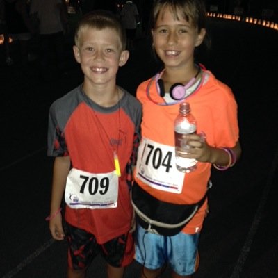 Profile Picture of Jeff Roderick (@myjordjase) on Twitter